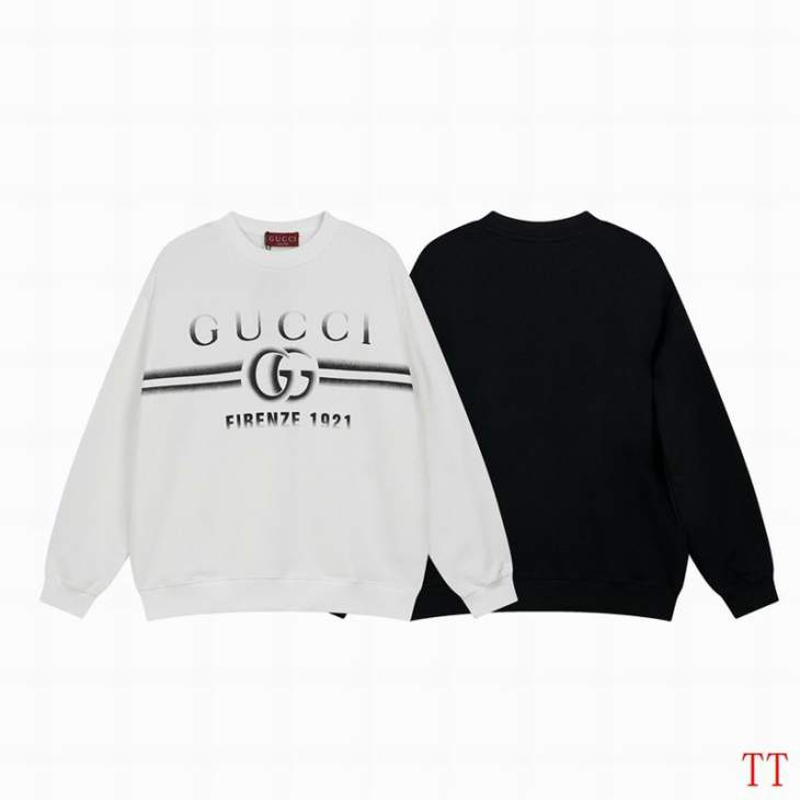 Picture of Gucci Sweatshirt TT _SKUGucciM-3XL20tx1532754